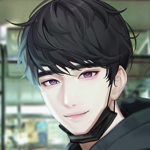 Games like The Ssum: Love from Today