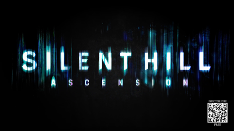 SILENT HILL: Ascension Image