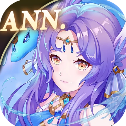 SSR Summoners Image