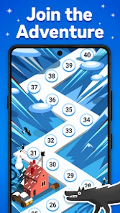 Sudoku - Classic Sudoku Puzzle screenshot
