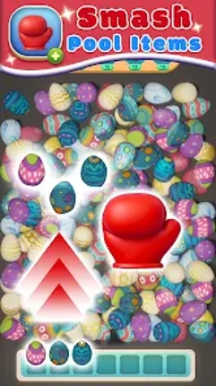 Pick & Match 3D: Sort Tidy Image