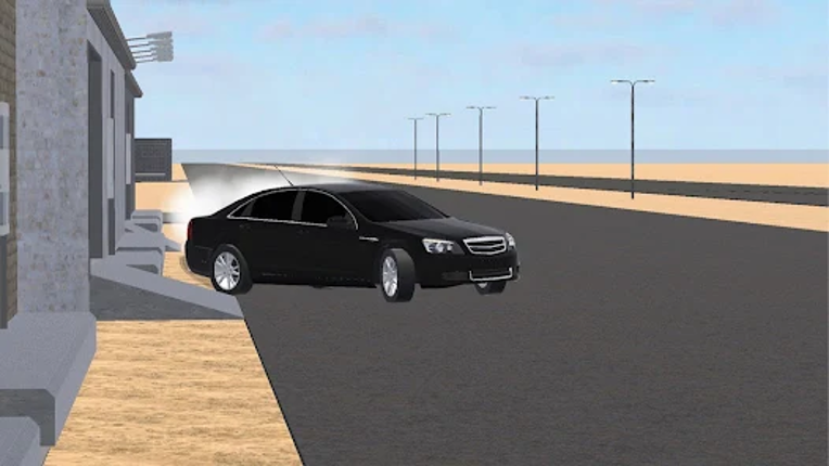 اسطورة الطارة screenshot