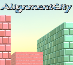 Alignment City Image