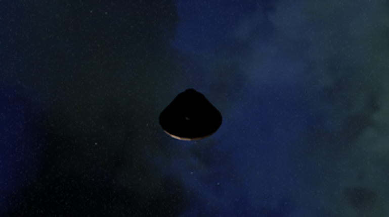 Apollo 13.5 screenshot