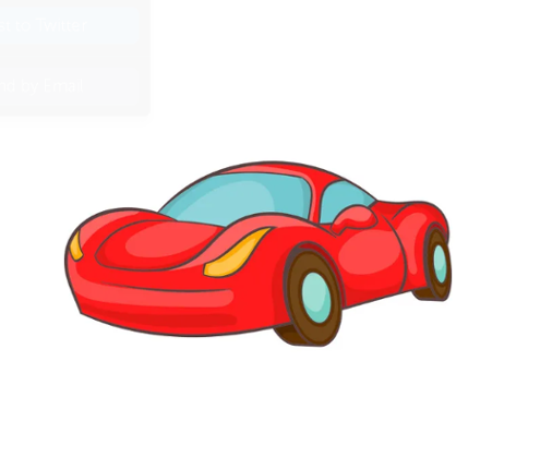 Capsule Driver Game Cover