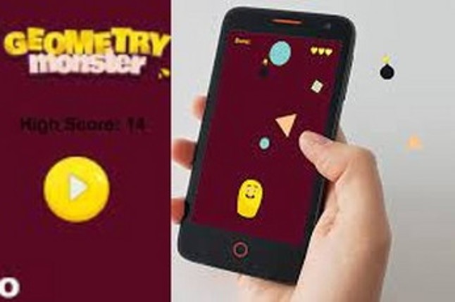 Cared Surprise screenshot