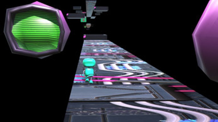 Dimension Trials Image
