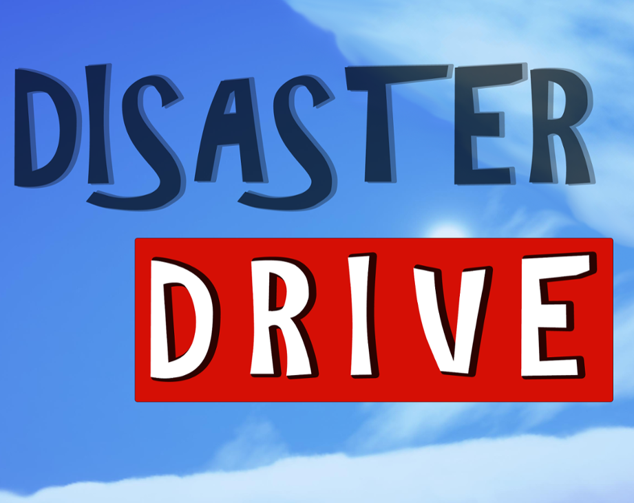 Games like Disaster Drive