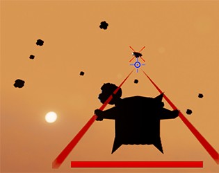 Games like Down the 'Verse