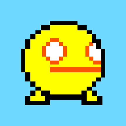 Ducky Jump Image