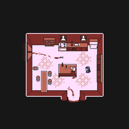 Family Mansion Image