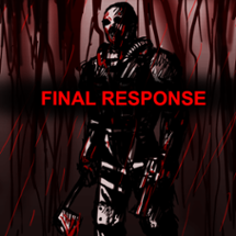 Final Response Image