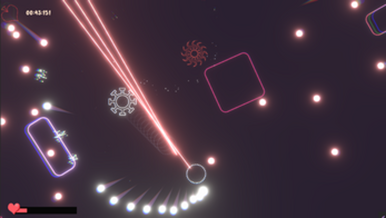Geoxplosion! Image
