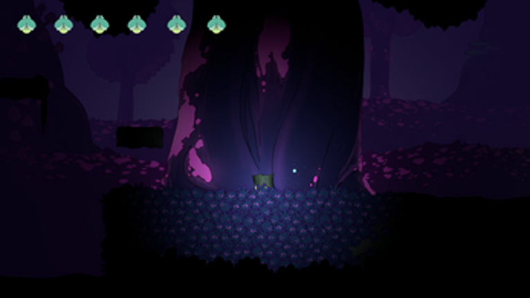 HOPE screenshot