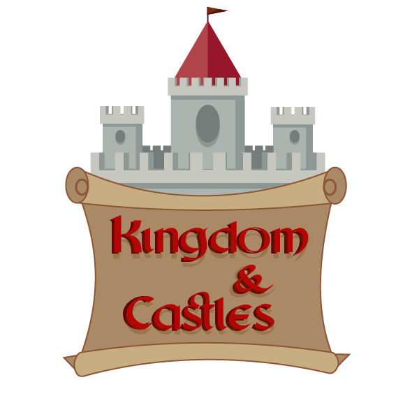 Games like Kingdom&Castles