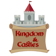 Kingdom&Castles Image