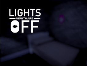 Lights Off Image