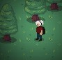 Games like LogicAdventure