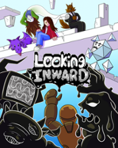 Looking Inward (Demo) Image