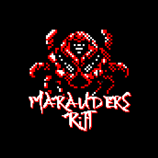 Games like Marauders Rift