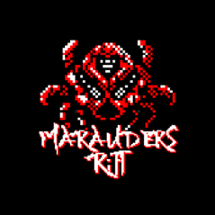 Marauders Rift Image