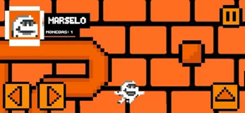 Marselo Pocket Image