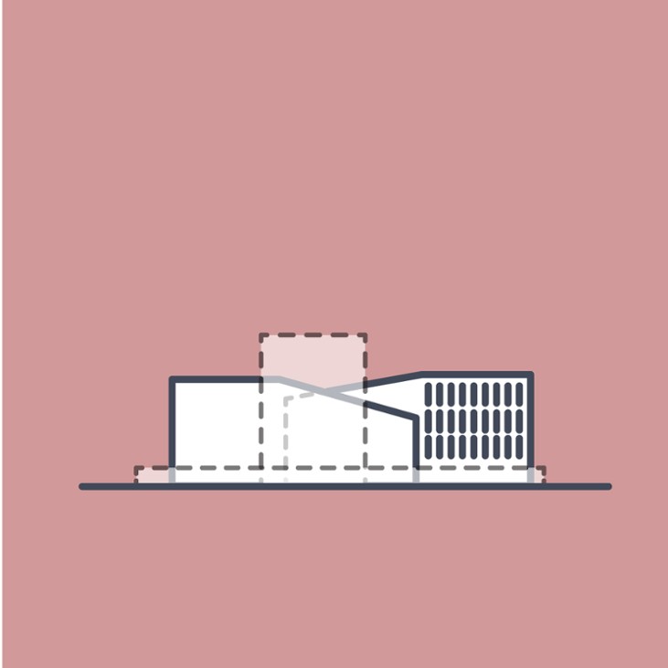 Games like milano social housing