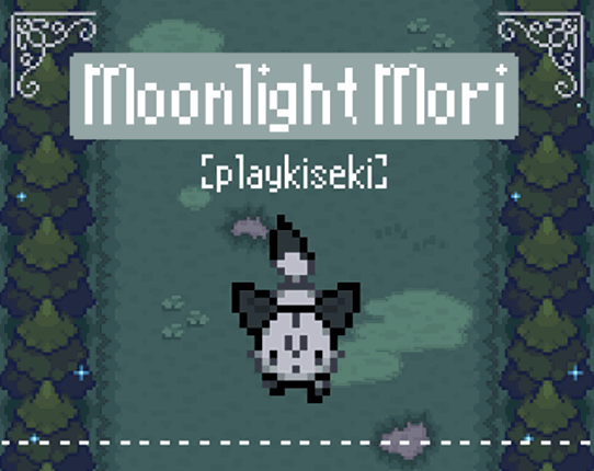 Moonlight Mori Image
