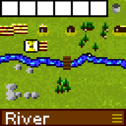 My Pet Kingdom Image