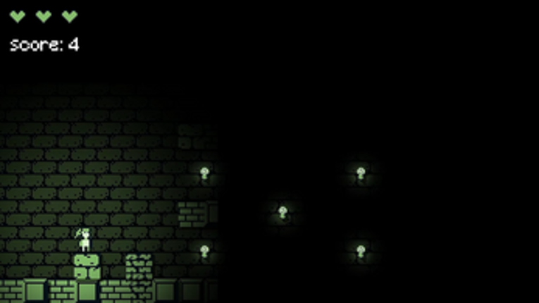 Noor: the Light Image