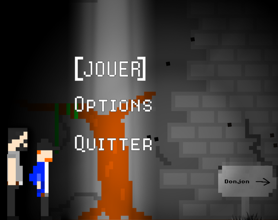 Games like Normal dungeon
