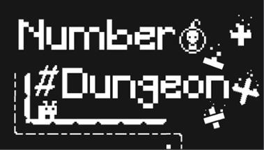 Number Dungeon(Demo) Image