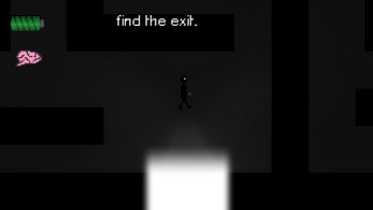 Past Nightmare screenshot
