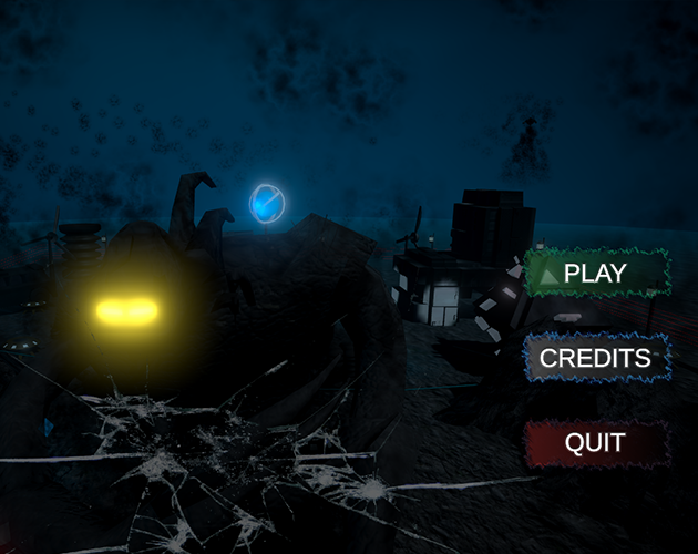 Games like Power of Light