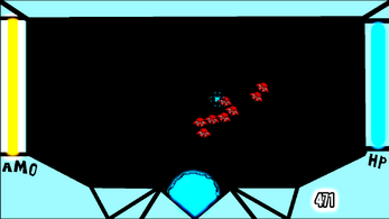 project_anti_v Image