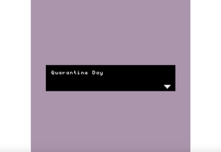 Quarantine Day Image