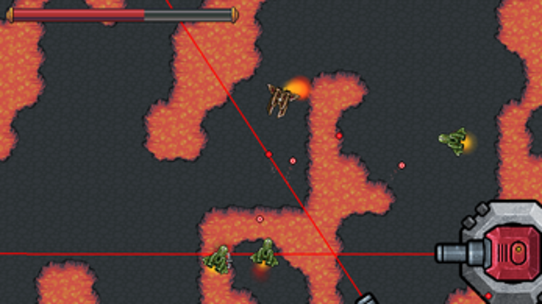 Risk Tolerance Image
