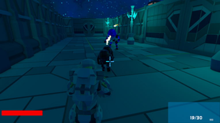 Scy-Ops Image