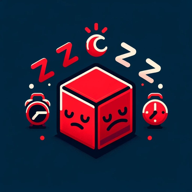 Games like Sleepy Friends