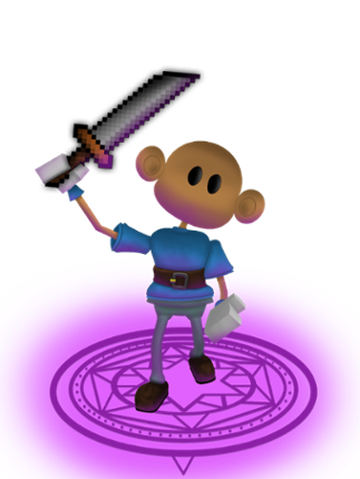 SLICEY Dungeon Image