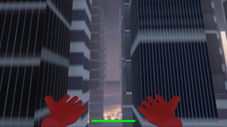 Spiderman Image