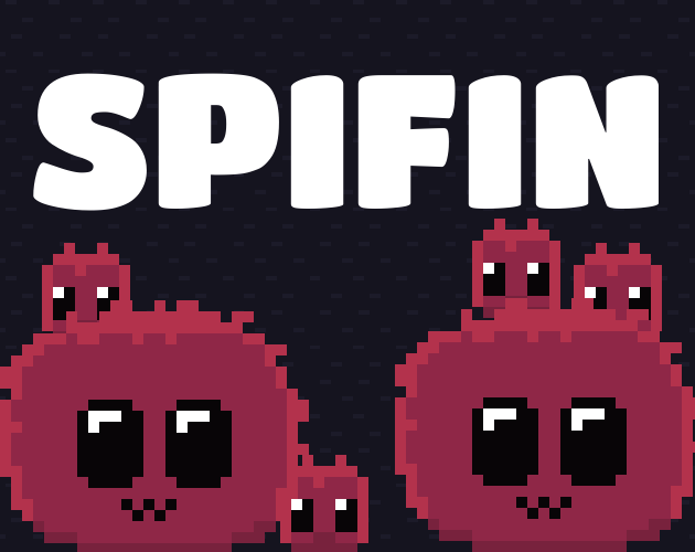 Games like Spifin
