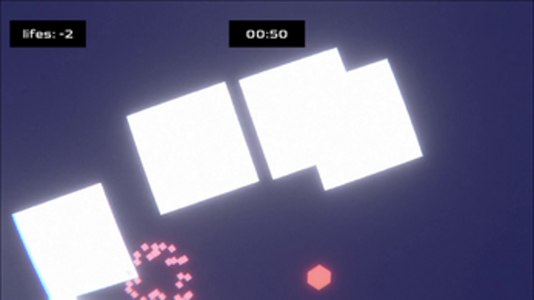 Super Paradise Image