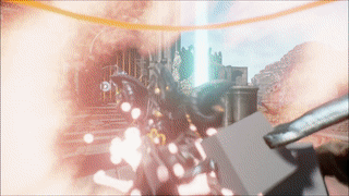 Games like Sword Art Omni