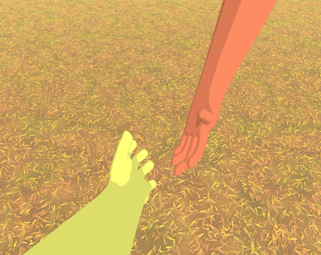 Games like Take You There