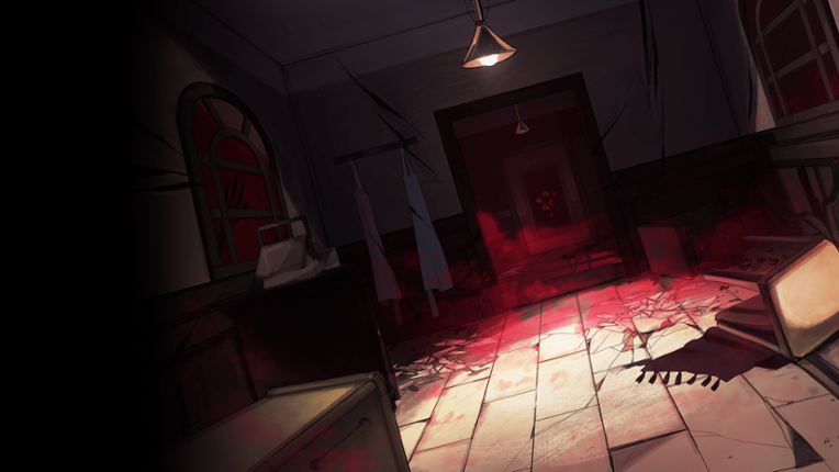 The Quarantine Image