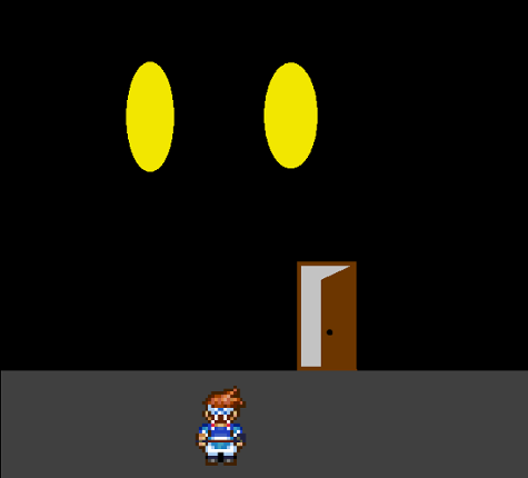 Timmy's Stick Adventures Image