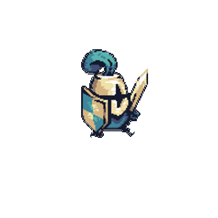 Tiny Swords: Tiny Empire screenshot