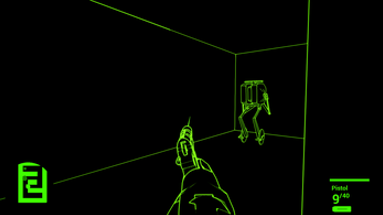 We Are Simulacra Image