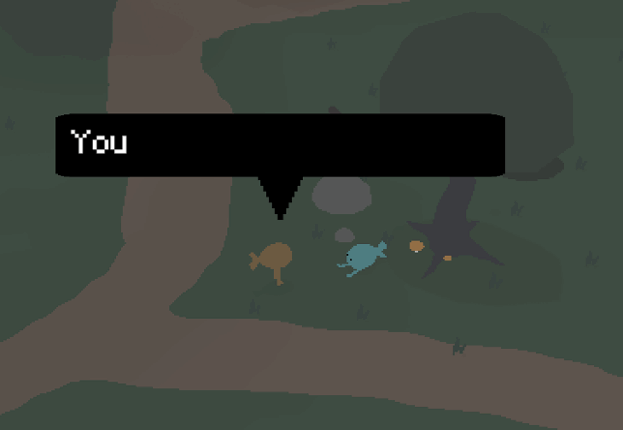Woobeewoo Time screenshot